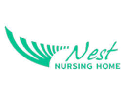 เนสท์ เนอร์สซิ่งโฮม สาขาปุณณวิถี